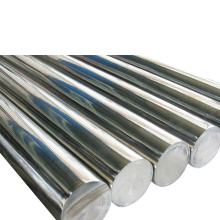 stainless steel rod/bar price per kg for construction